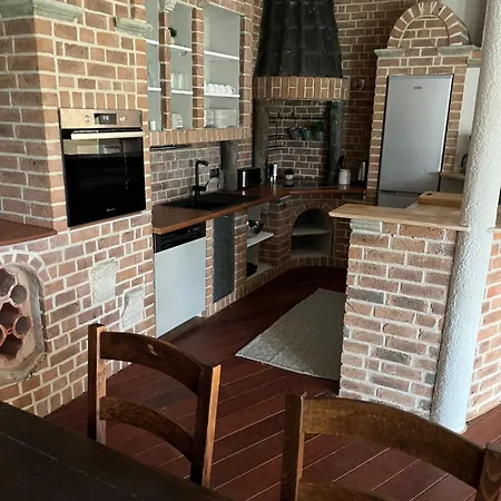 Ostsee-loft